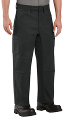 Red Kap [PT2A] Performance Shop Pant. Live Chat for Bulk Discounts.