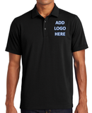 OGIO [OG138] Limit Polo.