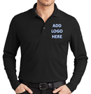 OGIO [OG105] Caliber2.0 Long Sleeve.