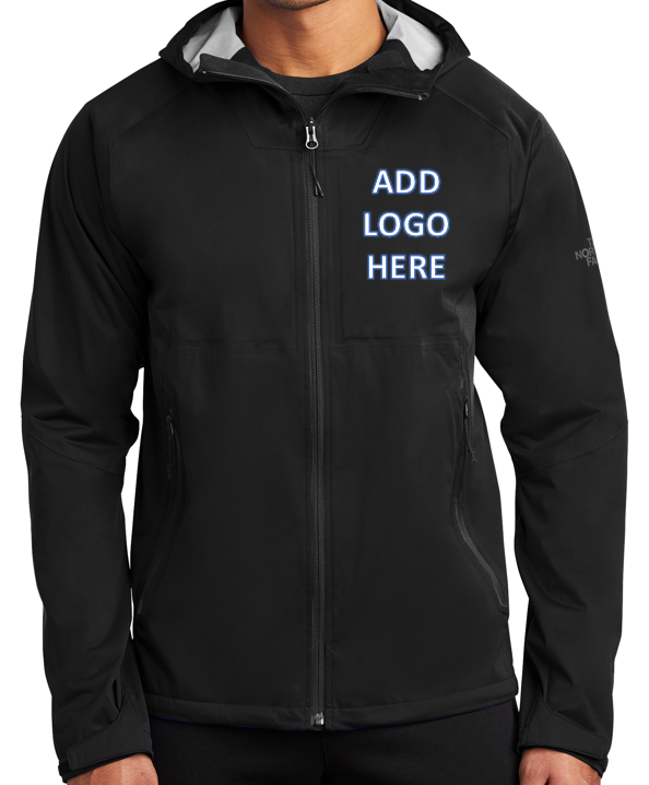 The North Face [NF0A3LH8] Ladies Sweater Fleece Jacket. Live Chat For