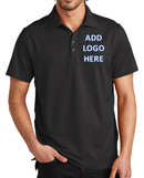 OGIO [OG130] Metro Polo.