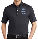 OGIO [OG122] Gauge Polo.