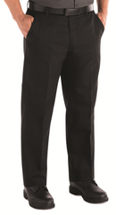 Red Kap [PX60] Men's Mimix Utility Pant. Live Chat For Bulk Discounts.