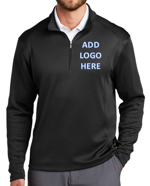 1_ac1214fc-a3c4-446d-a53e-