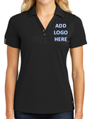 OGIO [LOG105] Glam Polo.