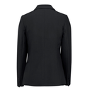 Edwards [6575] Ladies Synergy Suit Coat. Live Chat For Bulk Discounts.