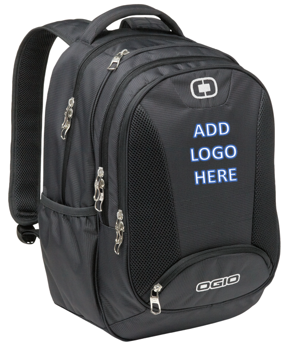 OGIO [411064] Bullion Pack. Live Chat For Bulk Discounts.