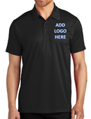 OGIO [OG125] Framework Polo.