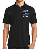 OGIO [OG102] Accelerator Polo.