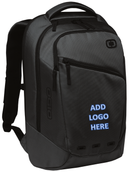 OGIO [411061] Ace Pack. Live Chat For Bulk Discounts.