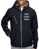 Spyder [S17034] Men's Sygnal Jacket. Live Chat For Bulk Discounts.