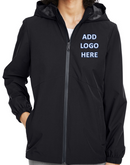 Spyder [S17035] Ladies' Sygnal Jacket. Live Chat For Bulk Discounts.