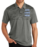 OGIO [OG140] Gravitate Polo.