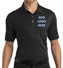 OGIO [OG1030] Linear Polo.