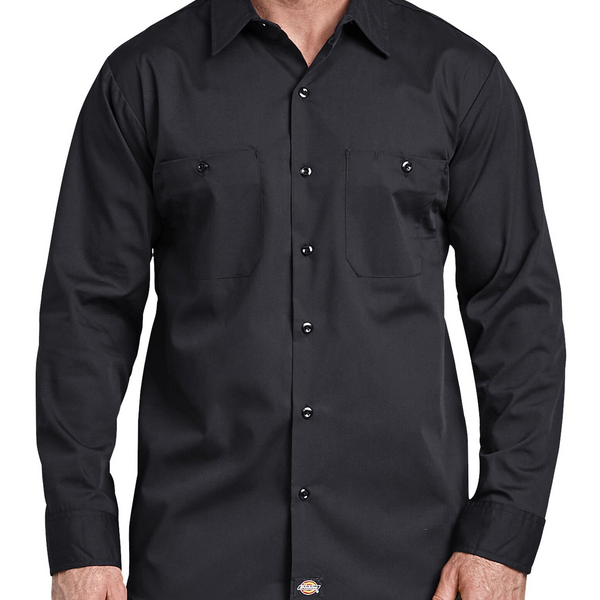 1_e8f2dc7f-43d5-4b70-9034-