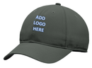 Nike [NKAA1859] Dri-FIT Tech Cap. Live Chat For Bulk Discounts.