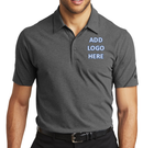 OGIO [OG135] Tread Polo.