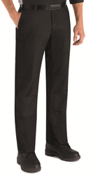Red Kap [PT2L] Lightweight Crew Pant. Live Chat for Bulk Discounts.