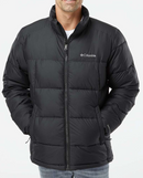 Columbia [173802]  Pike Lake Jacket . Live Chat for Bulk Discounts.