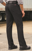 Red Kap [PT2L] Lightweight Crew Pant. Live Chat for Bulk Discounts.