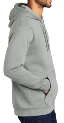 Nike [CJ1611] Club Fleece Pullover Hoodie. Live Chat For Bulk Discounts.