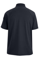 Edwards Garment [1517] Tactical Snag-Proof Polo. Live Chat For Bulk Discounts.