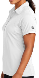OGIO [LOG101] Ladies Caliber2.0 Polo.