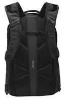 The North Face [NF0A3KX6] Groundwork Backpack. Live Chat For Bulk Discounts.