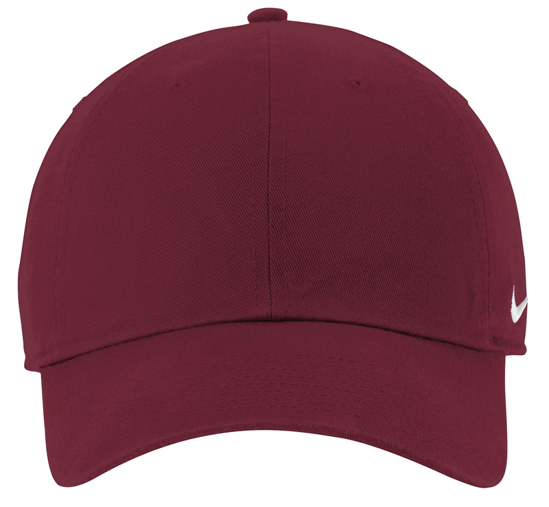 Nike [102699] Heritage 86 Cap. Live Chat For Bulk Discounts.