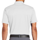 Nike [203690] Tech Basic Dri-FIT Polo. Live Chat For Bulk Discounts.