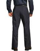 Dickies [LP2372] Premium Industrial Cargo Pant. Live Chat For Bulk Discounts.