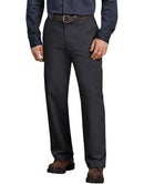 Dickies [LP2372] Premium Industrial Cargo Pant. Live Chat For Bulk Discounts.
