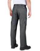 Dickies [LP2372] Premium Industrial Cargo Pant. Live Chat For Bulk Discounts.