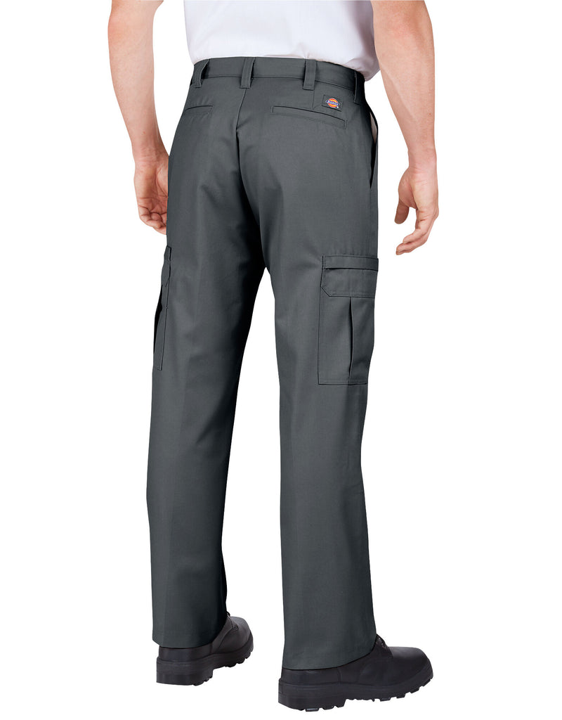 Dickies [LP72] Premium Industrial Cargo Pant. Live Chat For Bulk Discounts.