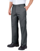 Dickies [LP72] FLEX Industrial Cargo Pant with TEMP IQ. Live Chat For Bulk Discounts.