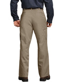Dickies [LP2372] Premium Industrial Cargo Pant. Live Chat For Bulk Discounts.