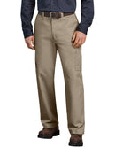 Dickies [LP2372] Premium Industrial Cargo Pant. Live Chat For Bulk Discounts.