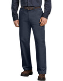 Dickies [LP72] FLEX Industrial Cargo Pant with TEMP IQ. Live Chat For Bulk Discounts.