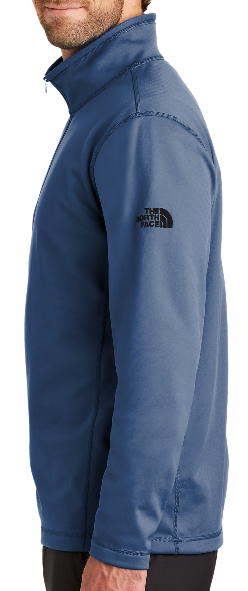 The north 2025 face tech glacier