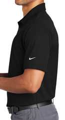 Nike [203690] Tech Basic Dri-FIT Polo. Live Chat For Bulk Discounts.