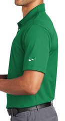 Nike [203690] Tech Basic Dri-FIT Polo. Live Chat For Bulk Discounts.