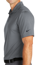 Nike [NKDC2108] Dri-FIT Vapor Polo. Live Chat For Bulk Discounts.