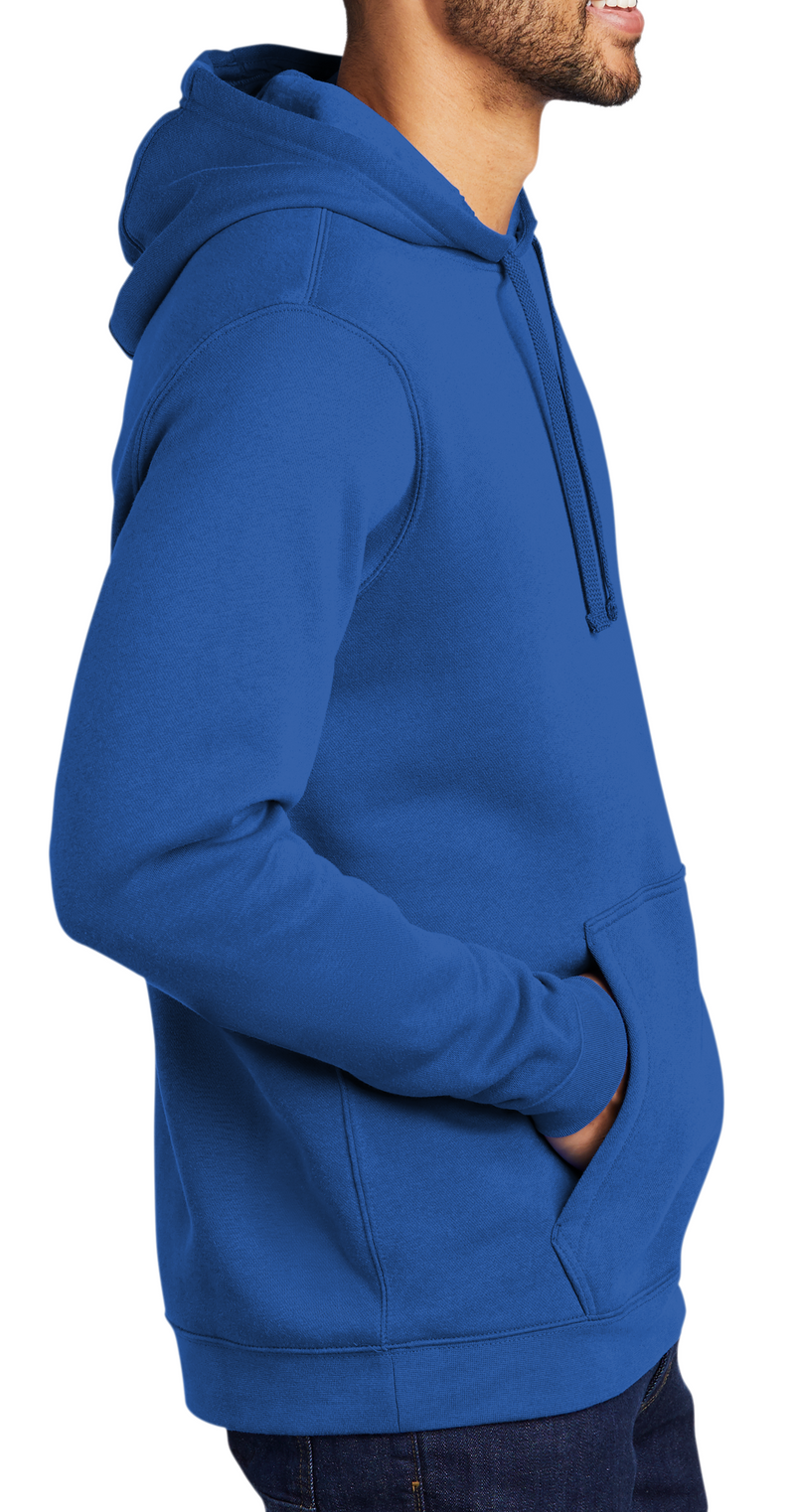 Nike [CJ1611] Club Fleece Pullover Hoodie. Live Chat For Bulk Discounts.