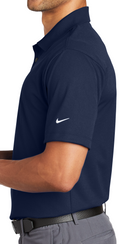 Nike [203690] Tech Basic Dri-FIT Polo. Live Chat For Bulk Discounts.
