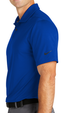 Nike [NKDC2108] Dri-FIT Vapor Polo. Live Chat For Bulk Discounts.