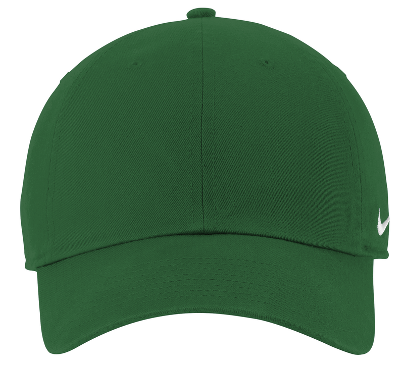 Nike [102699] Heritage 86 Cap. Live Chat For Bulk Discounts.