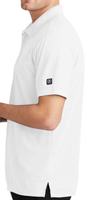 OGIO [OG101] Caliber 2.0 Polo.