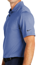 Nike [NKDC2108] Dri-FIT Vapor Polo. Live Chat For Bulk Discounts.