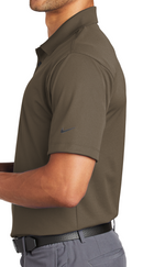 Nike [203690] Tech Basic Dri-FIT Polo. Live Chat For Bulk Discounts.