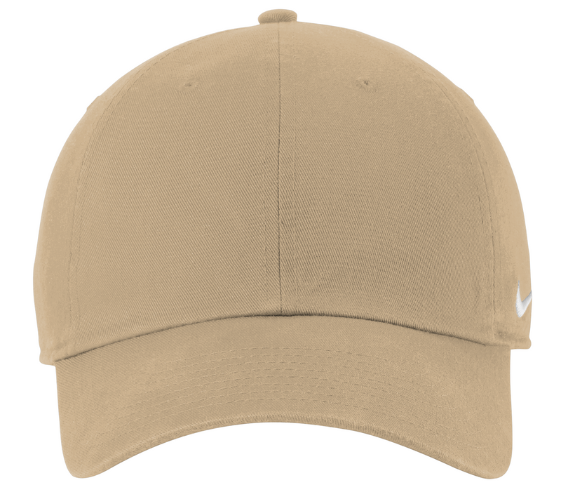 Nike [102699] Heritage 86 Cap. Live Chat For Bulk Discounts.